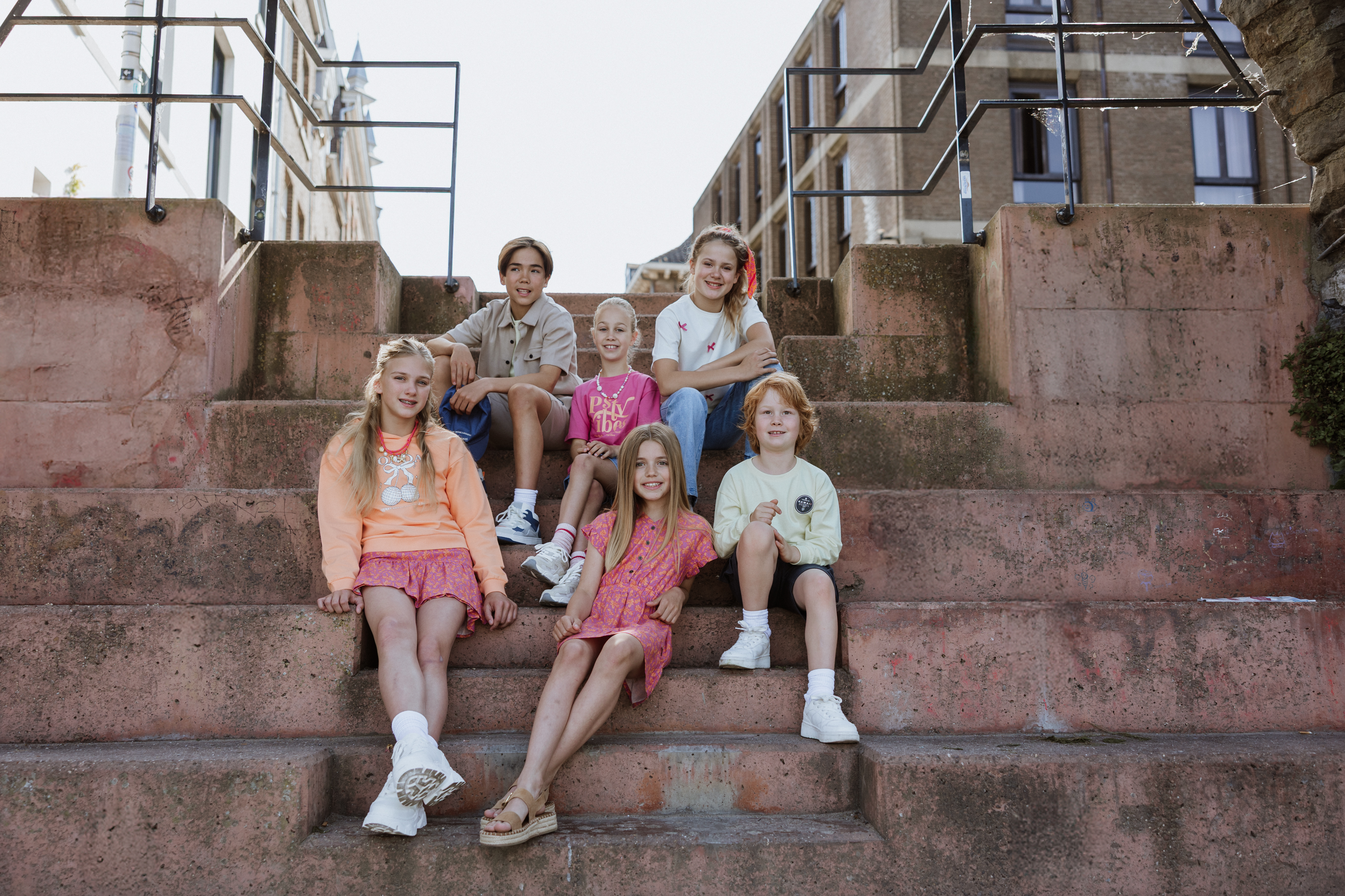 202505-NoWayMonday-MaisonRowena-10