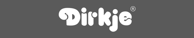 logo-dirkje