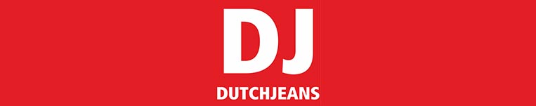 logo-dj