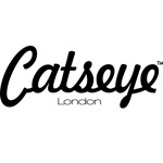 catseye-logo